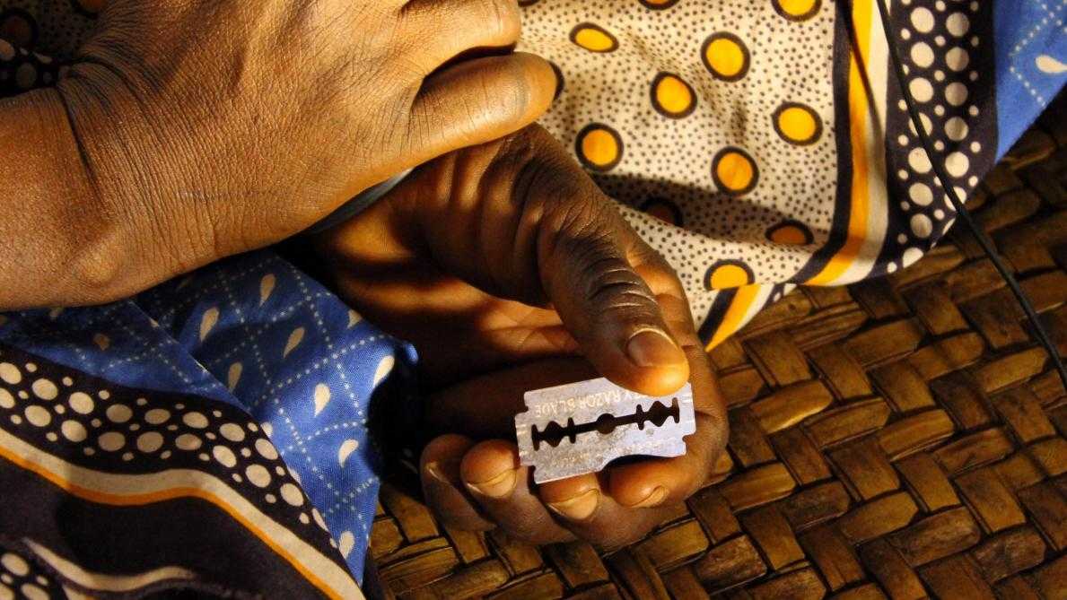 D.R