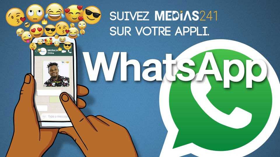 https://wa.me/24102714949/?text=Pour vous inscrire, vous devez : 1) *Enregistrer ce numéro* dans vos contacts avec le nom *Medias241*   2) *Envoyer ce message* pour commencer la discussion !