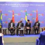 Medias241-Gabon-Chine