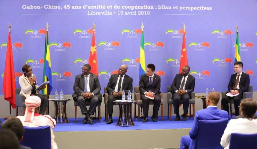 Medias241-Gabon-Chine