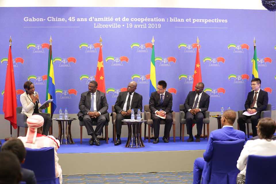 Medias241-Gabon-Chine