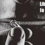Medias241-Gabon-