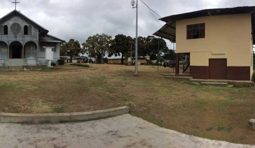 Medias241-Gabon-