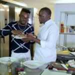 Chef-Omiel-Medias241-Gabon D.R