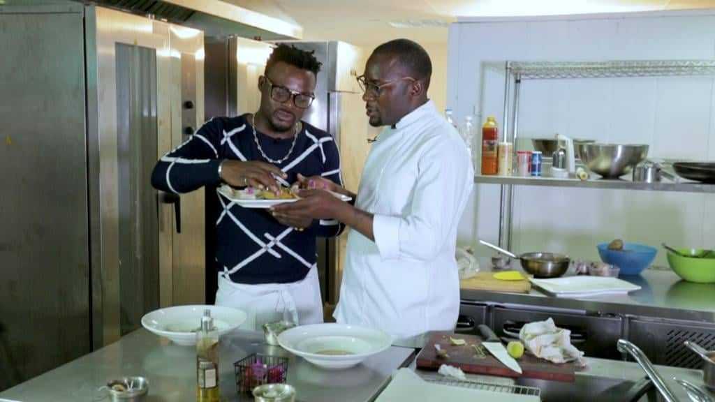 Chef-Omiel-Medias241-Gabon D.R