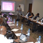 Gabon-comptables-Medias241