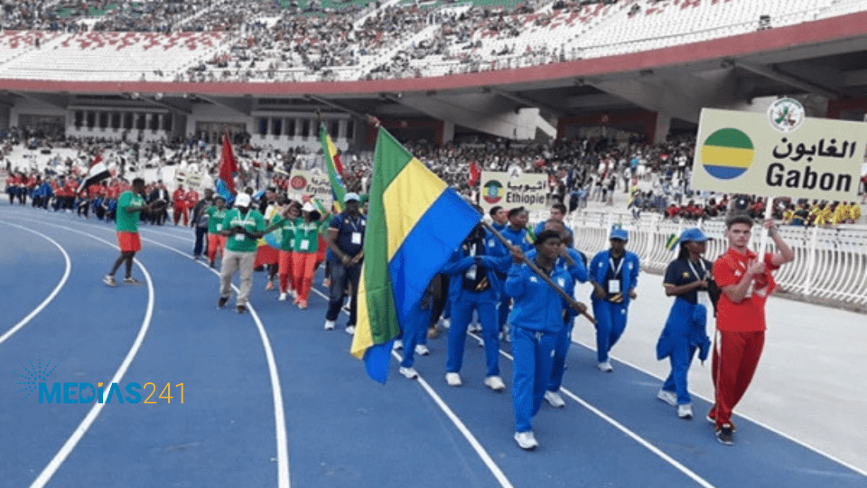 Jafricains2019-Gabon-MEdias241