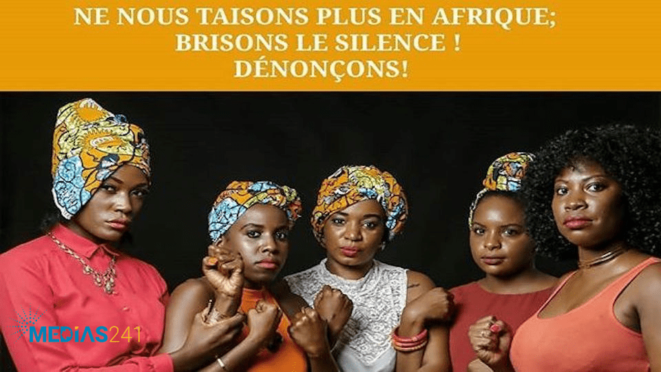 D.R Medias241-Gabon-femmes-violences