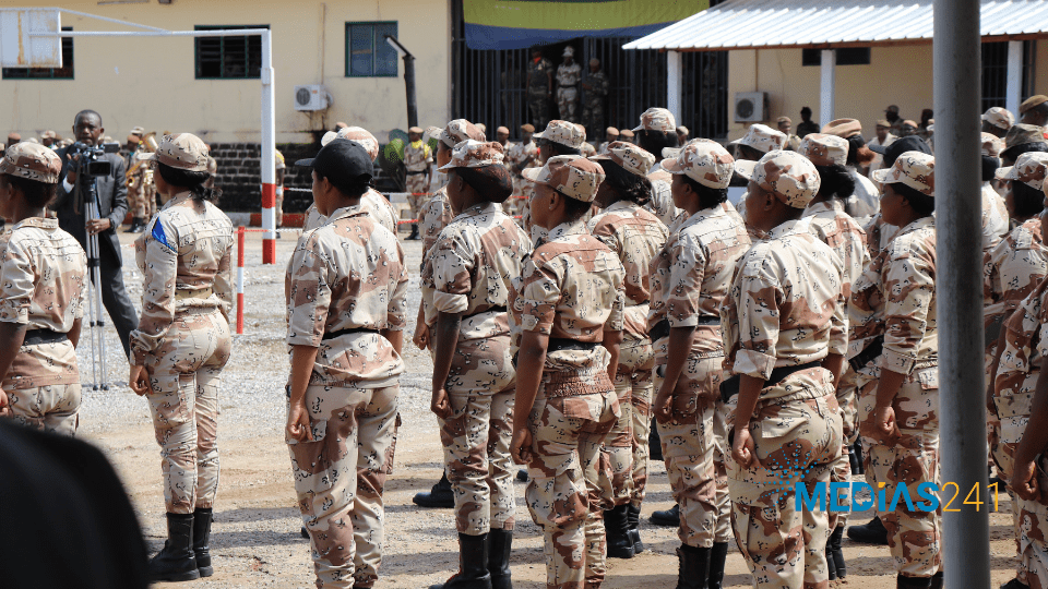 Medias241-Gabon-