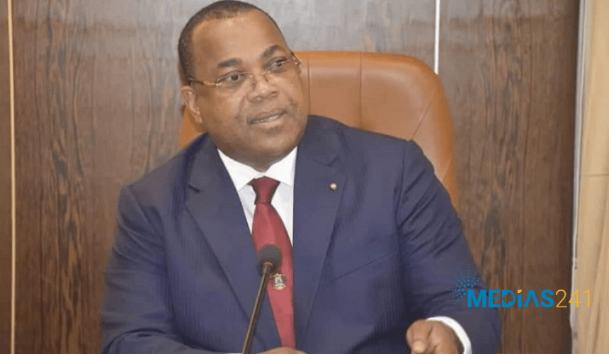 Medias241-Gabon-Dialogue-Social
