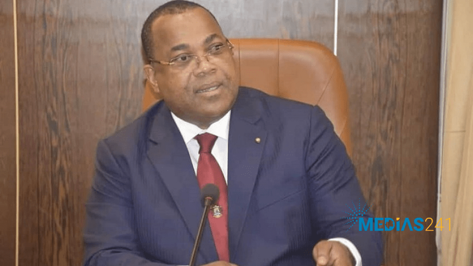 Medias241-Gabon-Dialogue-Social