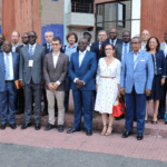 Medias241-Gabon-ANPN