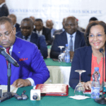 ouverture-dialogue-social-gabon-Medias241