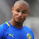 Daniel-Cousin-Medias241-Gabon