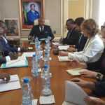 FMI-Gabon-Medias241