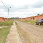 Medias241-Gabon