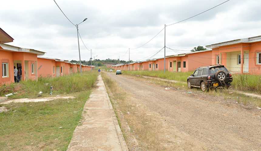 Medias241-Gabon