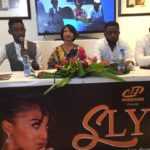 Medias241-SLYA-Gabon