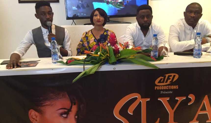 Medias241-SLYA-Gabon