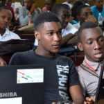 Medias241-Gabon-BAD