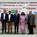 Medias241-Gabon-Ossouka