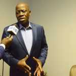 michel-menga-ministre-Medias241