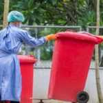 Medias241-Gabon-Medias241-Gabon