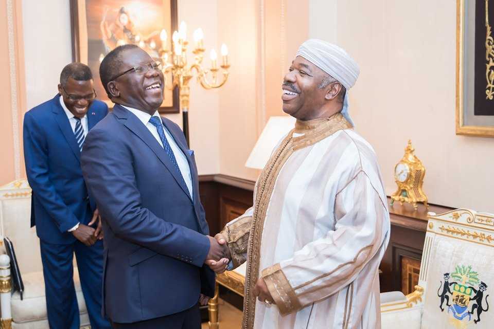 Medias241-Gabon-Ali-Bongo
