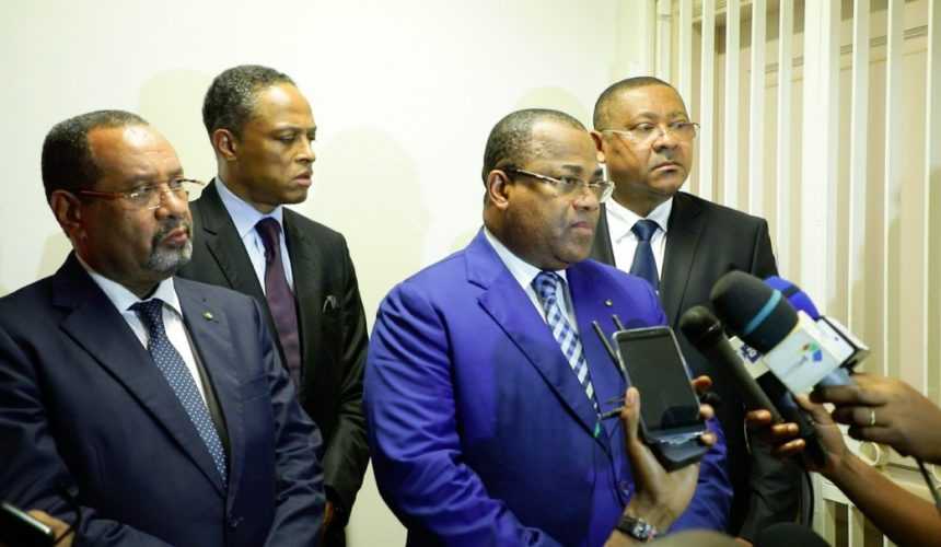 Medias241-Gabon-05