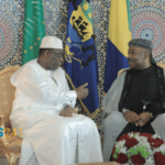 Medias241-Gabon