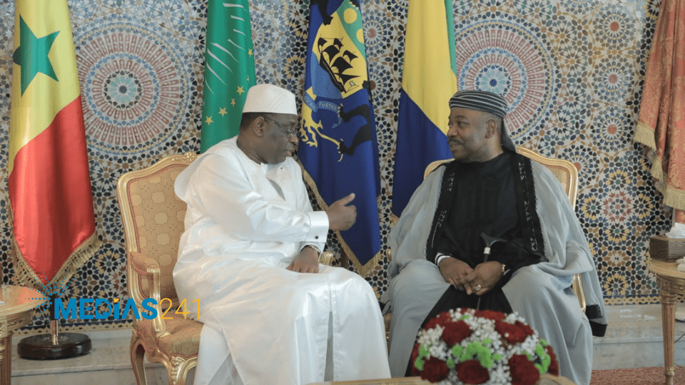 Medias241-Gabon