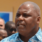 Medias241-Gabon