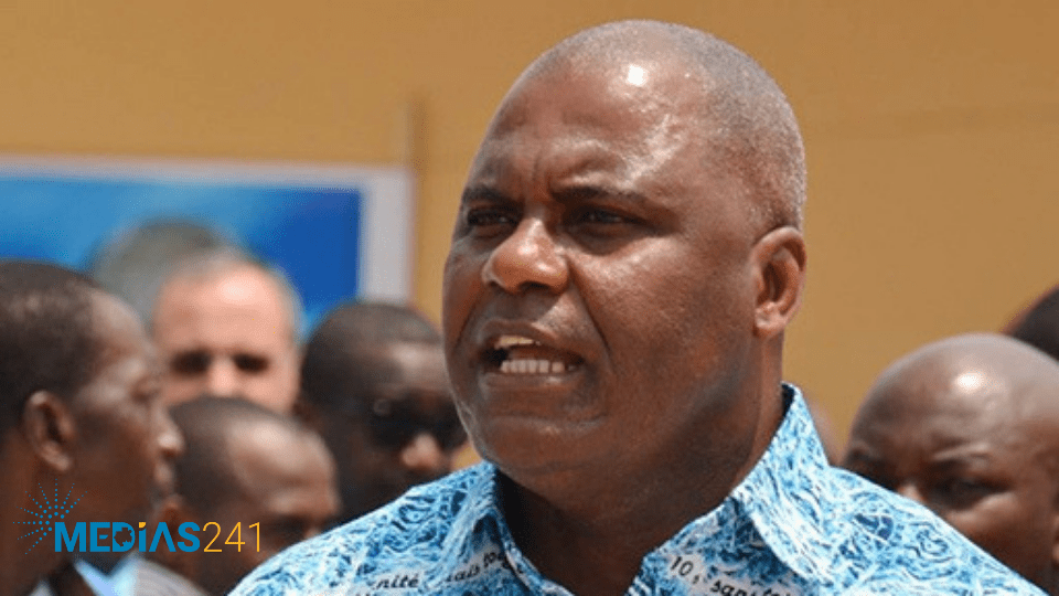 Medias241-Gabon