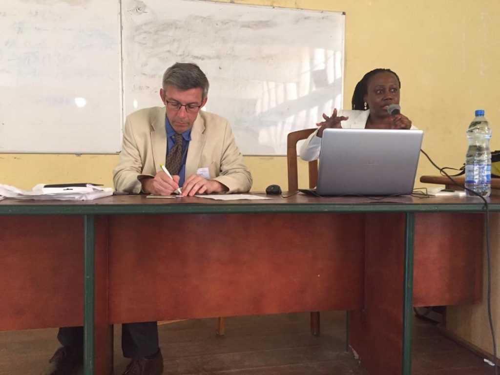 Medias241-Gabon-campus-metiers