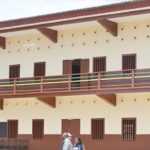 Medias241-Gabon-Ecole