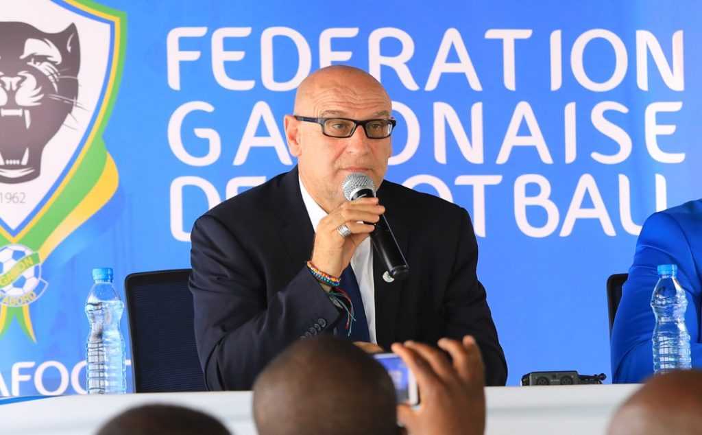 medias241.com-Gabon-Patrice Neveu