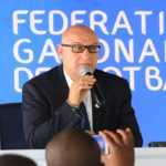 medias241.com-Gabon-Patrice Neveu
