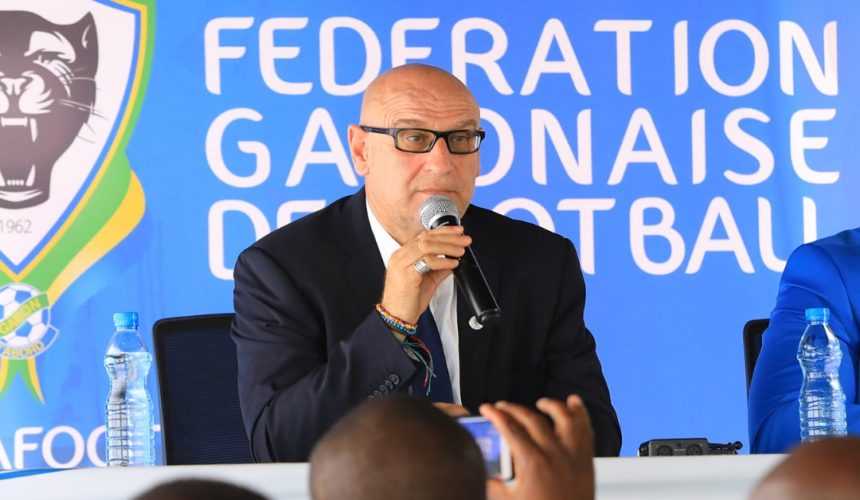 medias241.com-Gabon-Patrice Neveu