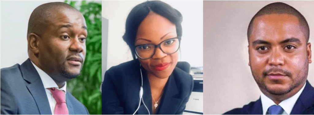 gabon-medias241.com-ike-ngouoni-sandy-obame
