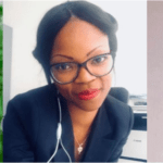 gabon-medias241.com-ike-ngouoni-sandy-obame