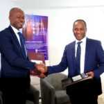 medias241-okoume-capital-numerique-Gabon-