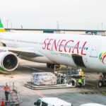 CORONAVIRUS: UN PREMIER CAS AU SENEGAL medias241