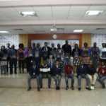 gabon-inde-un-accord-cadre-pour-une-formation-des-etudiants-en-inde