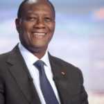 Côte d’Ivoire : Alassane Ouattara ne sera pas candidat à la présidentielle de 2020