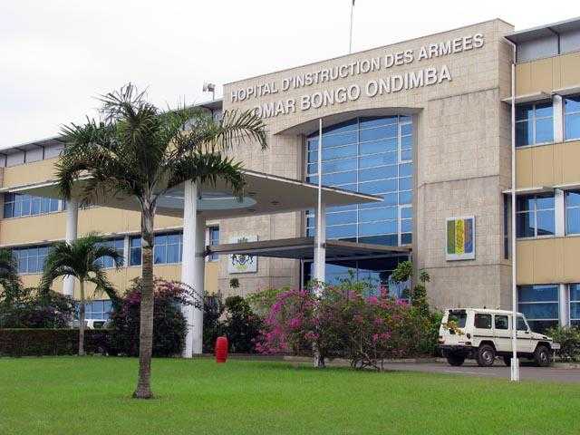Medias241.com-gabon-COVID-19 LE PATIENT ZÉRO GABONAIS NE PRÉSENTE PLUS AUCUN SIGNE DE MALADIE