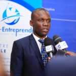 le-projet-one-entreprendre-pour-faciliter-loctroi-de-credits-aux-demandeurs-demploi