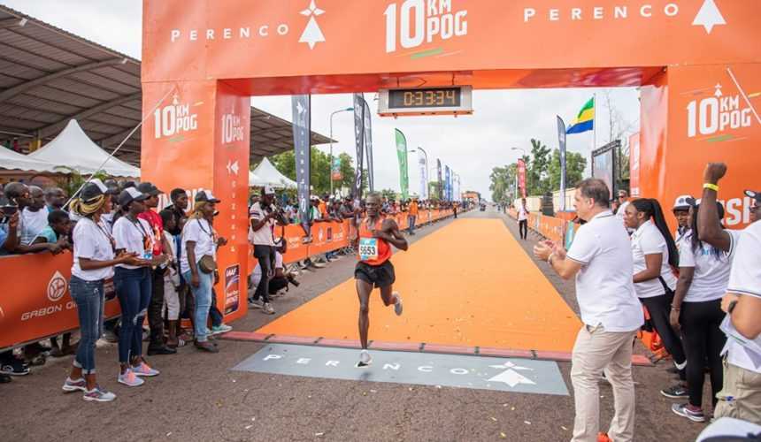 Medias241.com-gabon-LE 10 KM DE PORT-GENTIL PERENCO REPORTÉ