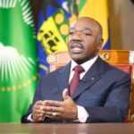 Medias241.com-gabon-VERS UN CONFINEMENT DU GRAND LIBREVILLE