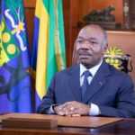 Medias241.com-gabon-LE GABON PLUS FORT QUE JAMAIS FACE AU COVID-19