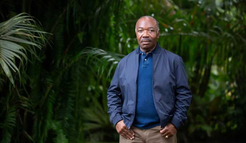 Medias241.com-gabon-COVID-19 : À TITRE PERSONNEL, ALI BONGO ONDIMBA ANNONCE LA PRISE EN CHARGE DES FRAIS MÉDICAUX DE 600 000 GABONAIS PENDANT 6 MOIS